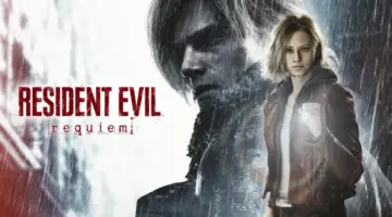 تسريبات تكشف محتوى محذوف من Resident Evil Requiem – تروجيمنج